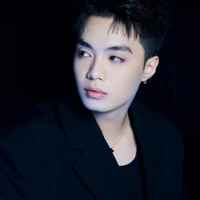 Đặng Thành An(Negav)