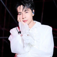 Lê Quang Hùng (Master D) Alpha