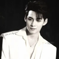 Huỳnh Hoàng Hùng (Gemini)Omega