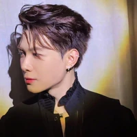 Bùi Anh Tú(Atus)Omega