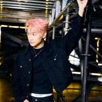 Nguyễn Thái Sơn (Jsol)Alpha