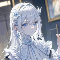 T/g Ani