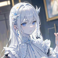 T/g Ani