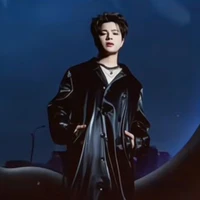Nguyễn Quang Anh(Rhyder)anh(Enigma)