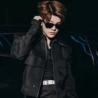 Nguyễn Quang Anh(Rhyder)hắn (Enigma)