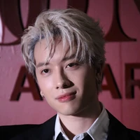 Phong Hào|Nicky