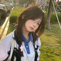 Dương Thanh Hà