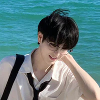 Quốc Anh
