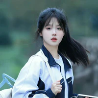 Hoàng Yên Nhi