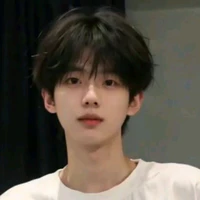 Phó Giang