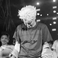 Hoàng Đức Duy