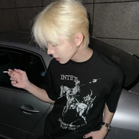 Mạc Phong Tuấn Kha