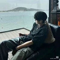 Bùi Viên Quốc Bảo