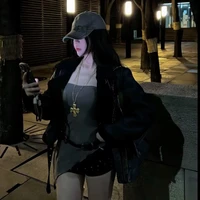 Nhạc Quỳnh Mộc Phương