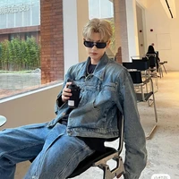 Phong Hành Long Vũ