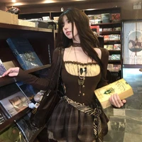 Mộc Lan Quỳnh Chi