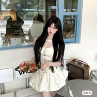 Kim Trang