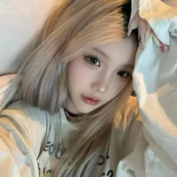 Hồng Thủy