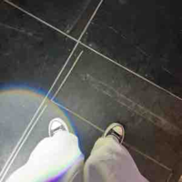 Dương 