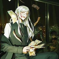 Hajime Kokonoi