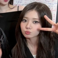 Rora-ro