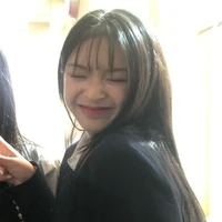 Chiquita-chi