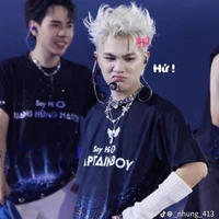 iam🐑🦦 ( Xoài )