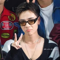 Lê Quang Hùng ( Quang Hùng masterD)
