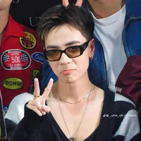 Lê Quang Hùng ( Quang Hùng masterD)