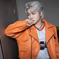 Hoàng Đức Duy