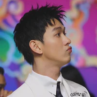 Nguyễn Song Luân