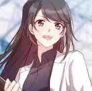 Gv lớp e hồng thu 