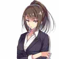 Gv lớp anh quỳnh như  