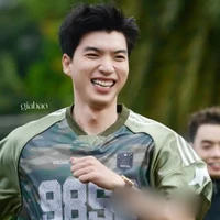 hieuthuhai