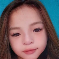 tác giả mơ cao