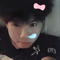 Đạt
