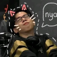 Khoa