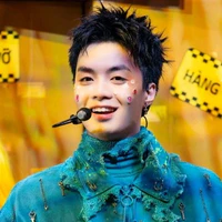 Đặng Thành An (negav)