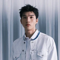 Trần Minh Hiếu(hiếu thứ 2)