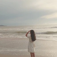 tác giả