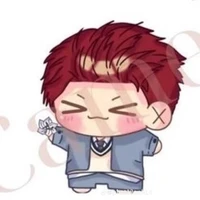 Tớ là t/g ctee hướng nộii>.<