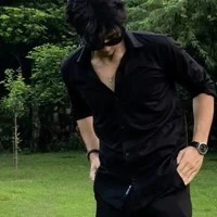 Khải (đàn em dương )