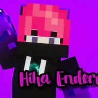 hiha_enderman