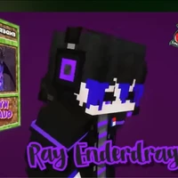 Ray_Enderdragon