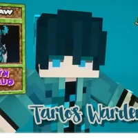 Tarlos_Warden