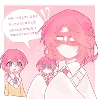 hiha_Alpha