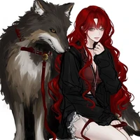 Mun Shina/Trần Chi Vân [t/g]