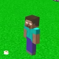 herobrine