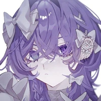 Moon Light Enderman [ cj gái Enderman]