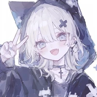 Nakome[ bạn Enderman]